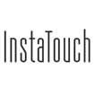 InstaTouch Logo