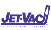 JetVac-Logo