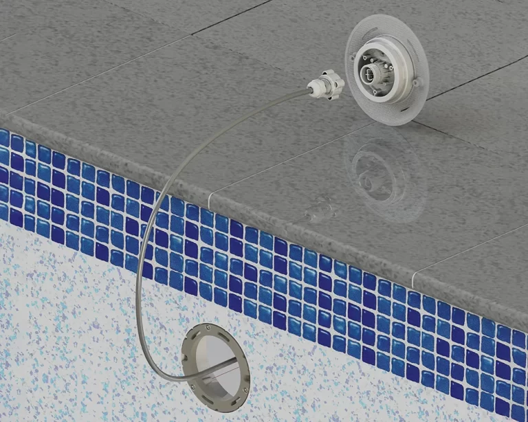 Retro Fit Lighting by Aquaquip