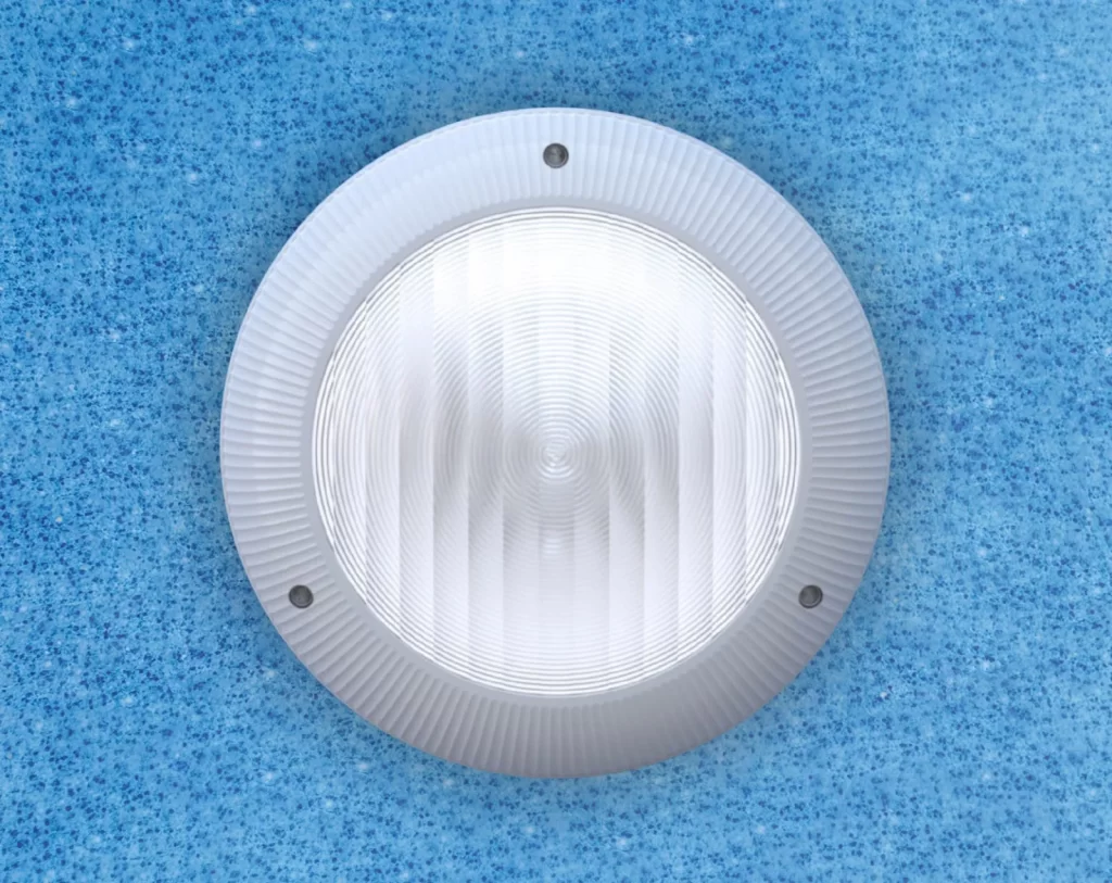 Aquaquip supplied product image 1