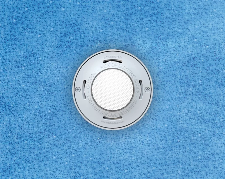 Aquaquip supplied product image 3