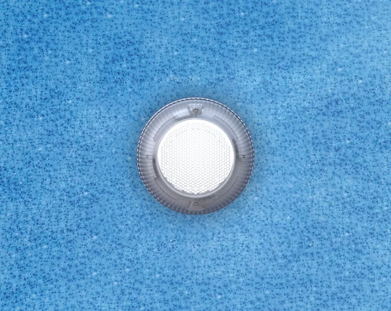 Aquaquip supplied product image 4