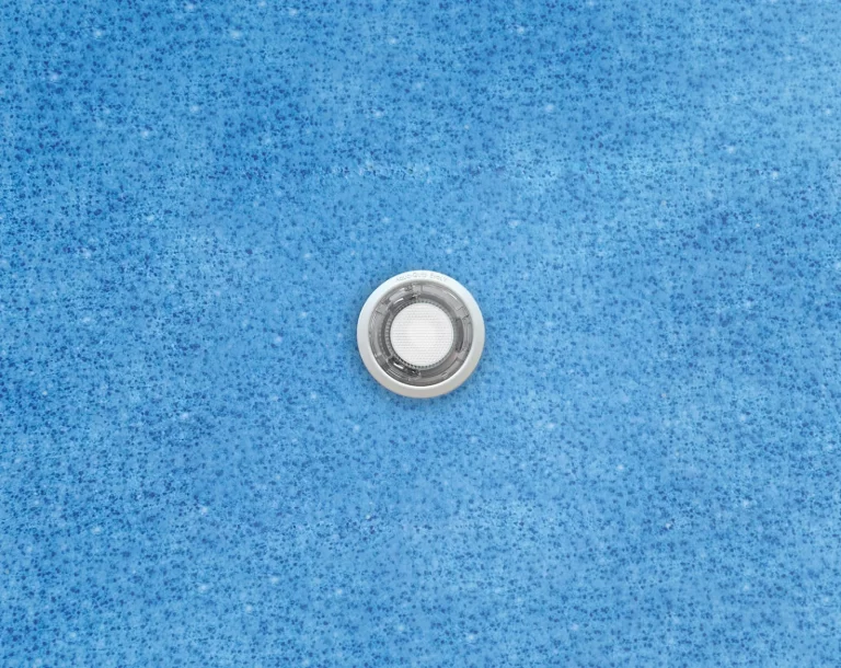 Aquaquip supplied product image 5